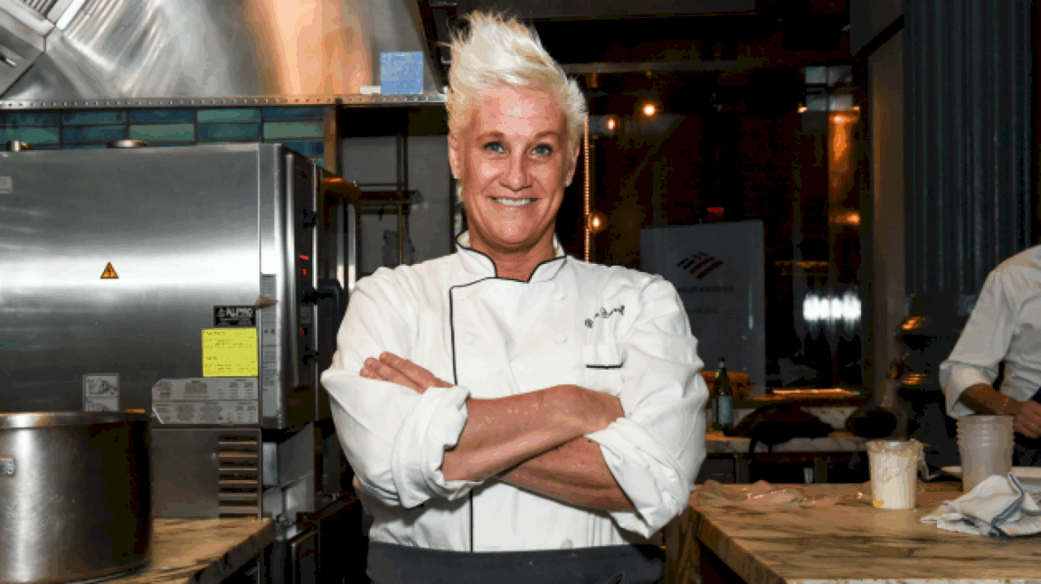 food-network-chef-anne-burrell-died-by-suicide,-acute-intoxication,-medical-examiner-confirms