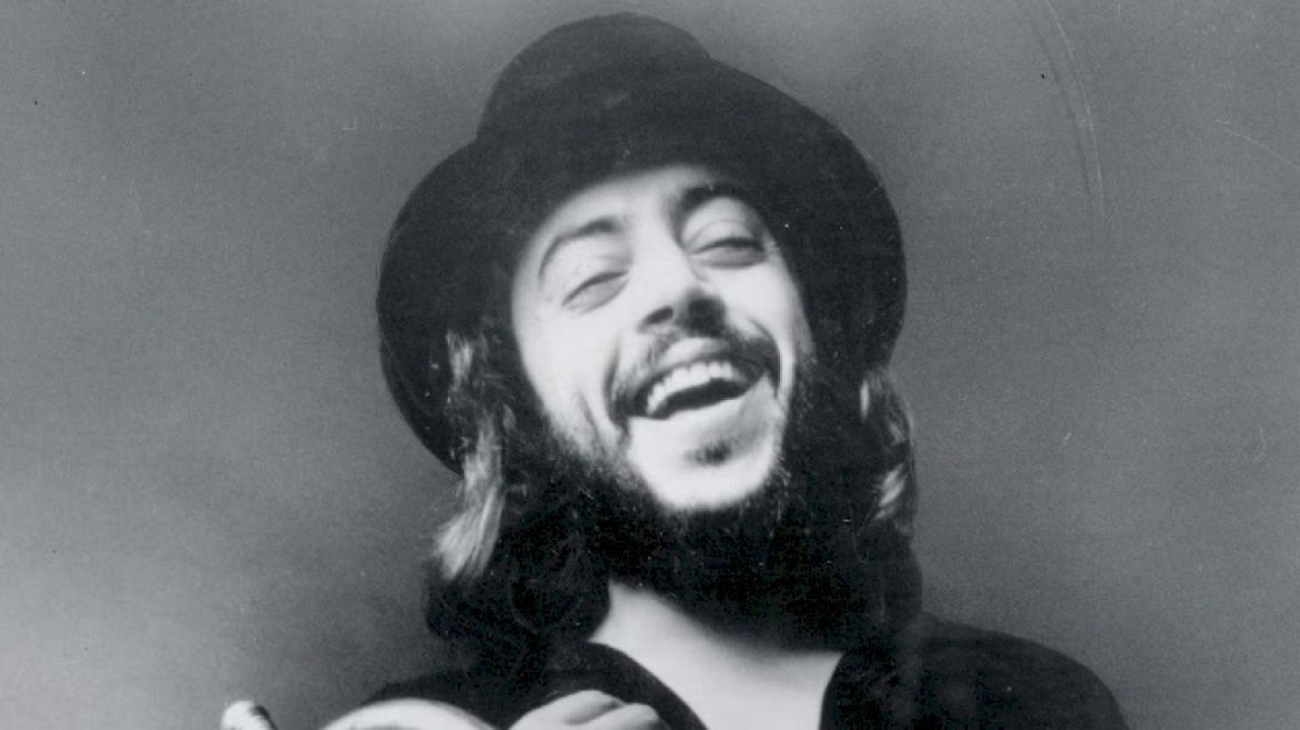 chuck-mangione,-‘feels-so-good’-musician-and-bandleader,-dead-at-84