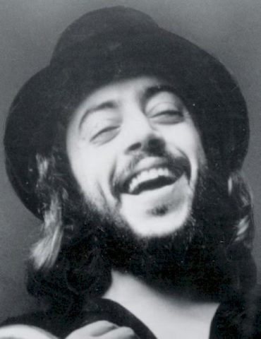 chuck-mangione,-‘feels-so-good’-musician-and-bandleader,-dead-at-84