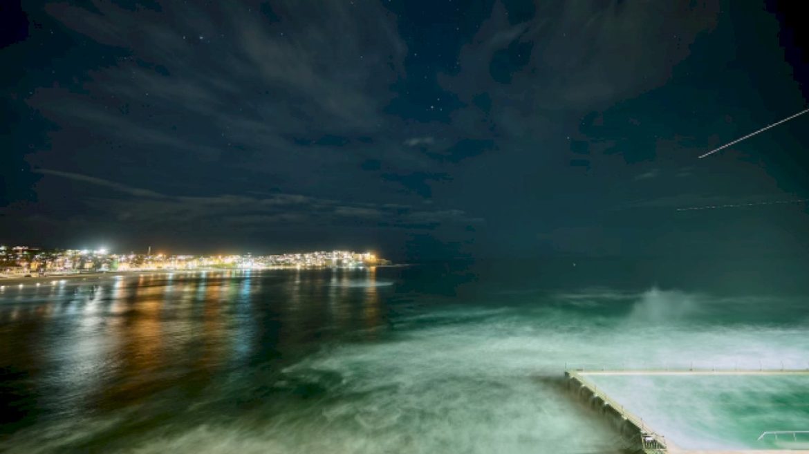 these-3-meteor-showers-are-happening-in-late-july:-what-to-know