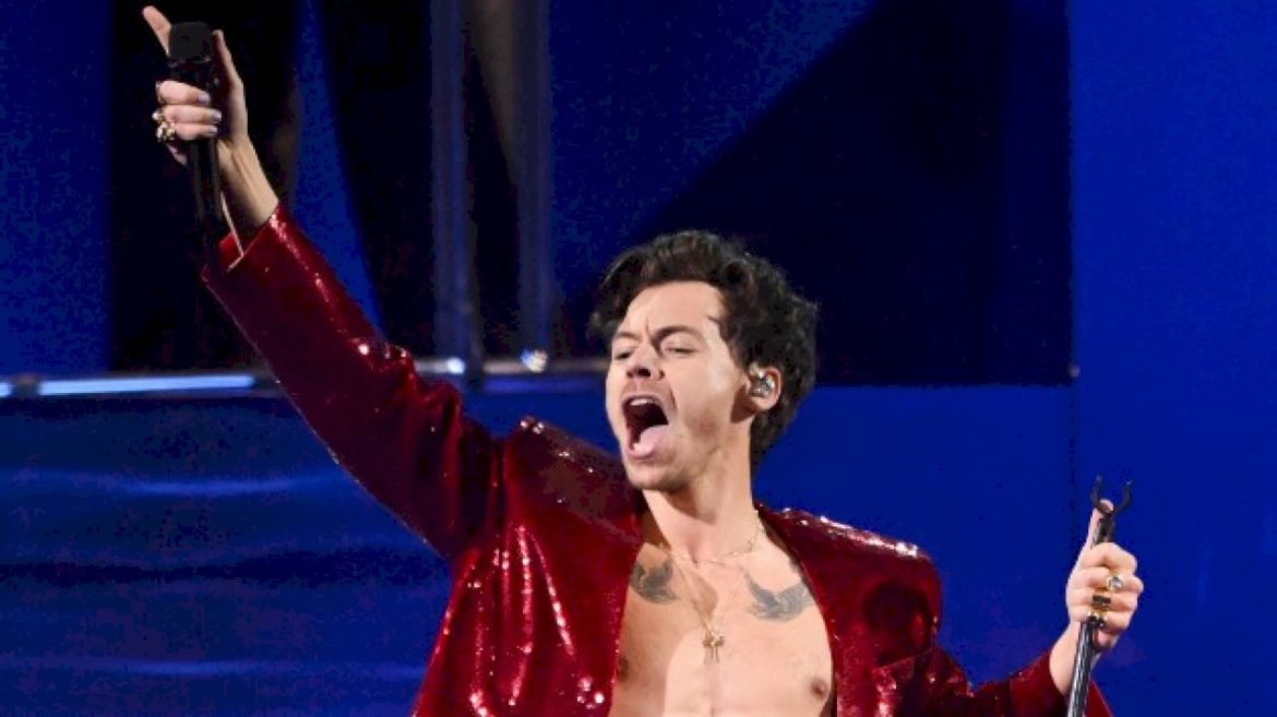 harry-styles’-pleasing-brand-announces-products-that,-um,-*really*-live-up-to-its-name