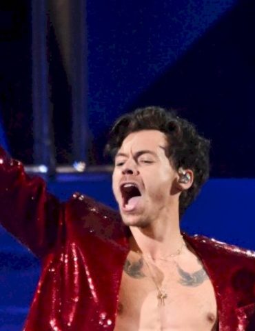 harry-styles’-pleasing-brand-announces-products-that,-um,-*really*-live-up-to-its-name