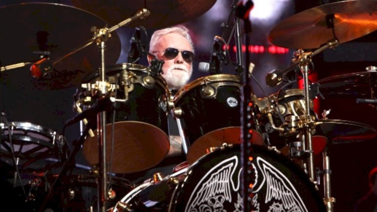 new-rings-made-from-queen-drummer-roger-taylor’s-cymbals-to-be-released-on-rocker’s-birthday