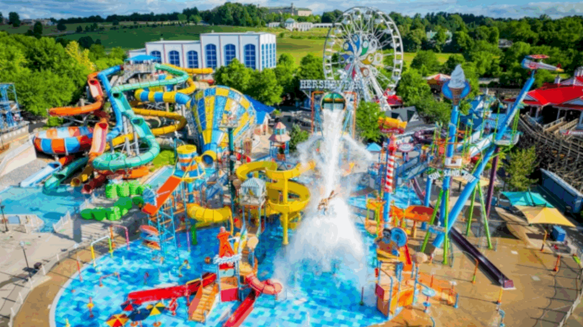 9-year-old-dies-at-hersheypark’s-water-park-in-pennsylvania