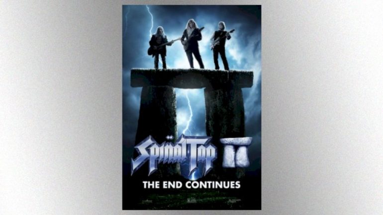 watch-the-first-trailer-for-the-‘this-is-spinal-tap’-sequel,-‘spinal-tap-ii:-the-end-continues’