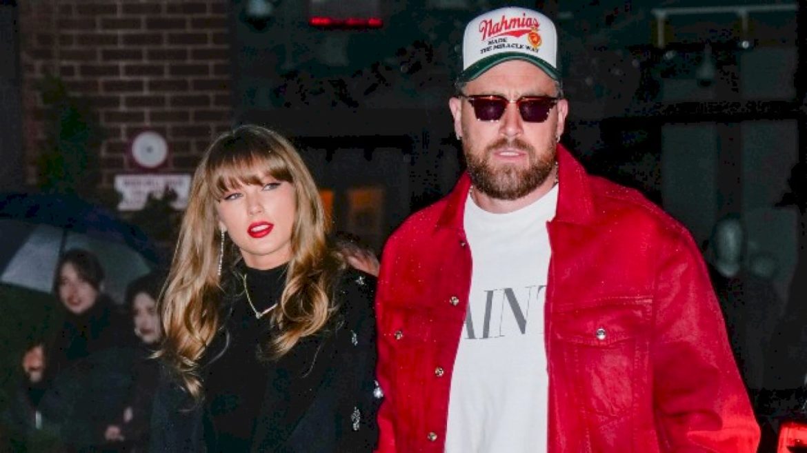 travis-shares-pics-of-his-‘adventures’-with-taylor,-as-matty-healy’s-mom-speaks-out