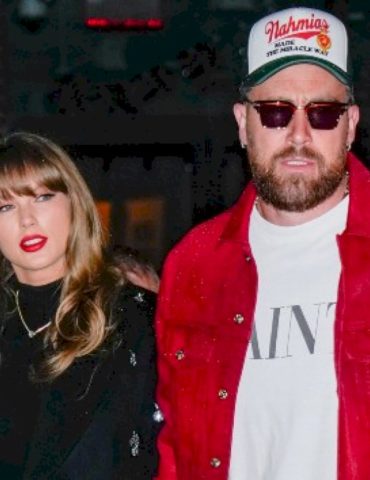 travis-shares-pics-of-his-‘adventures’-with-taylor,-as-matty-healy’s-mom-speaks-out