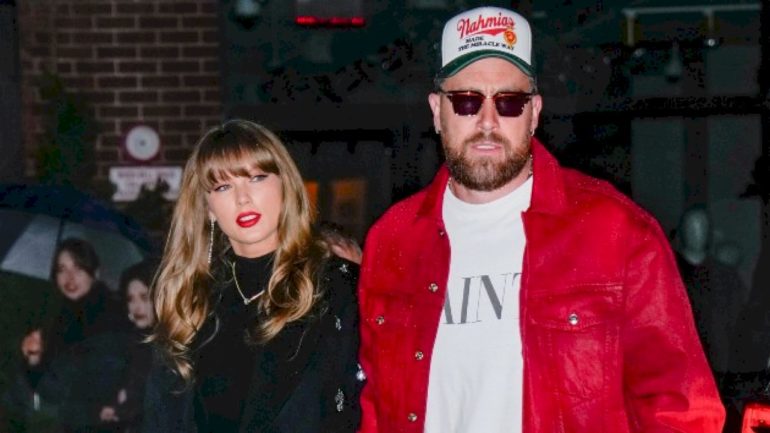 travis-shares-pics-of-his-‘adventures’-with-taylor,-as-matty-healy’s-mom-speaks-out