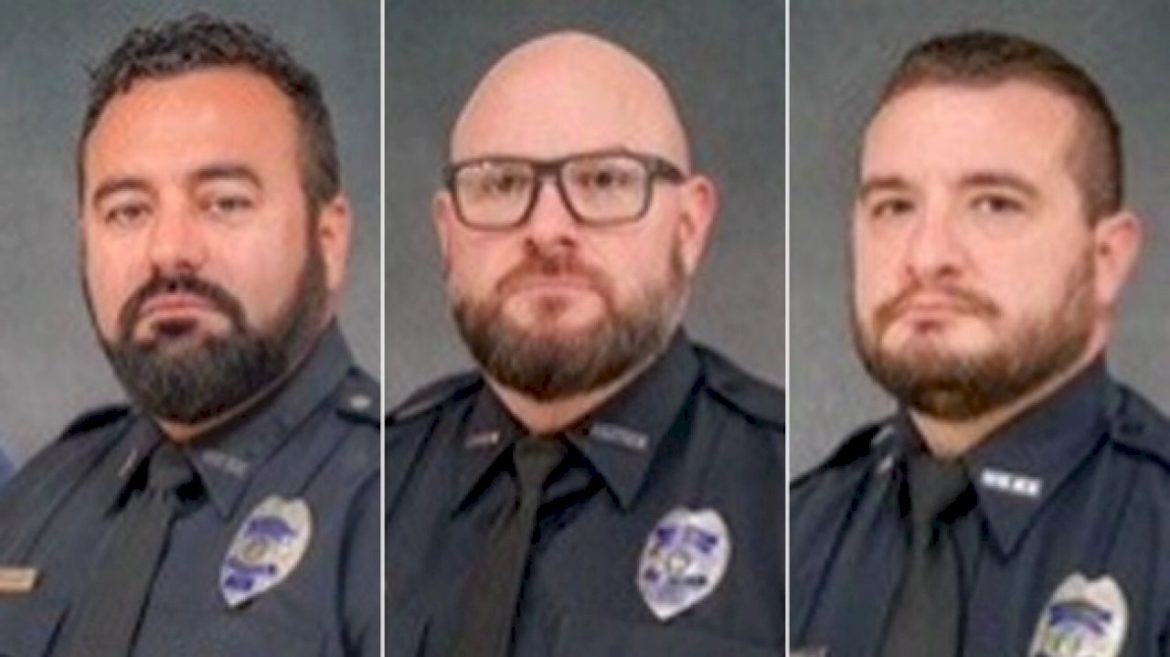 officer-dies-after-gunman-opens-fire-in-‘ambush-attack’-in-ohio:-police