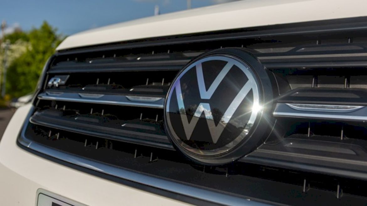 volkswagen-suffers-$1.5-billion-loss-from-trump’s-tariffs
