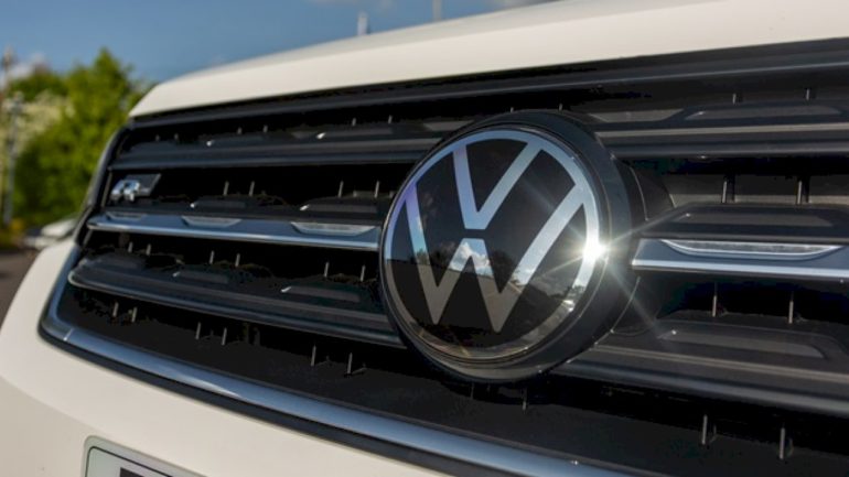 volkswagen-suffers-$1.5-billion-loss-from-trump’s-tariffs