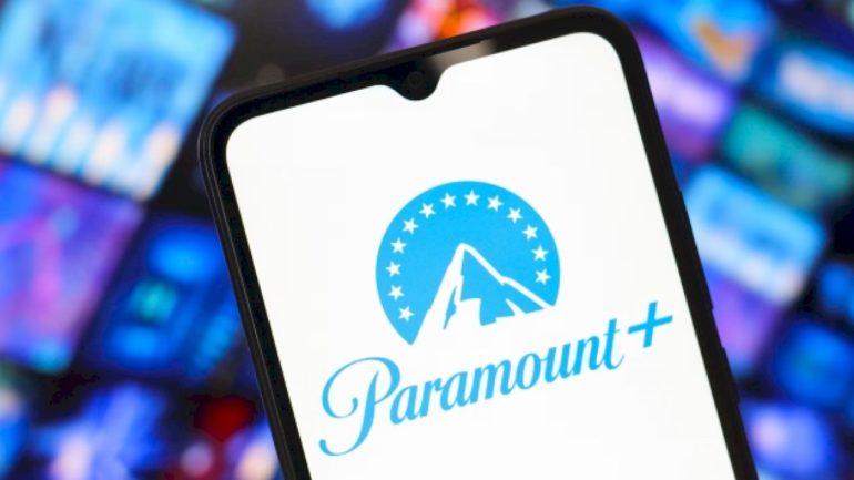 $8-billion-acquisition-of-paramount-by-skydance-media-approved-by-the-fcc