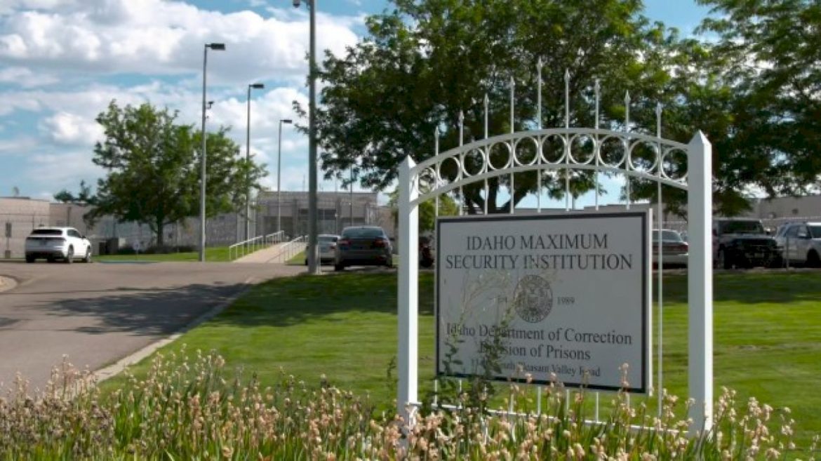 inside-the-idaho-prison-where-bryan-kohberger-is-being-housed