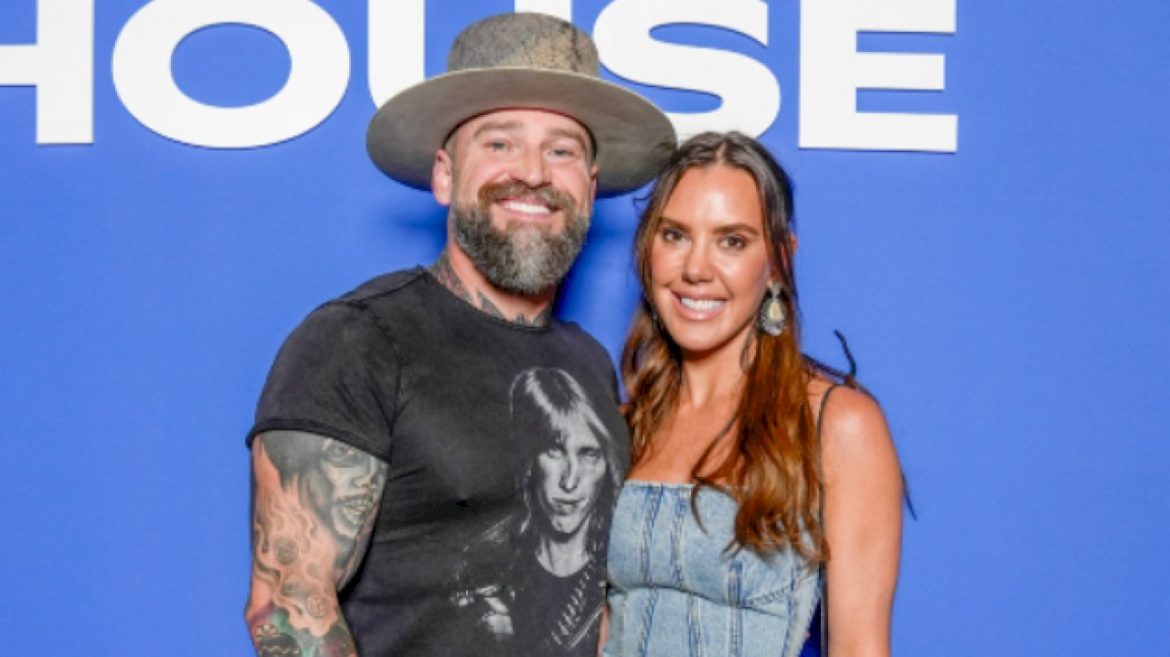 it’s-‘love-&-fear’-and-an-engagement-for-zac-brown-&-kendra-scott