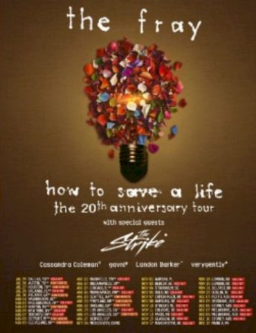20-years-on,-it’s-‘an-honor’-for-the-fray-to-hear-‘how-to-save-a-life’-has-saved-fans’-lives