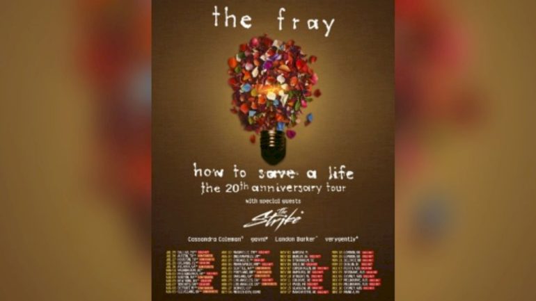 20-years-on,-it’s-‘an-honor’-for-the-fray-to-hear-‘how-to-save-a-life’-has-saved-fans’-lives