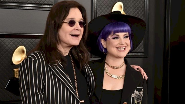 kelly-osbourne-quotes-black-sabbath’s-‘changes’-following-dad-ozzy’s-death