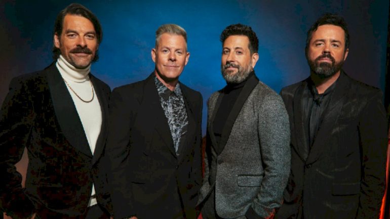 old-dominion-will-tug-at-your-heartstrings-with-‘miss-you-man’