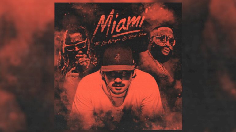 a-new-route-to-‘miami’:-morgan-wallen,-lil-wayne,-rick-ross-&-keith-whitley-take-a-detour