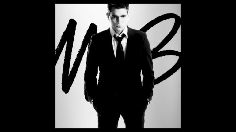 ‘it’s-time’-for-a-20th-anniversary-deluxe-edition-of-michael-buble’s-sophomore-album