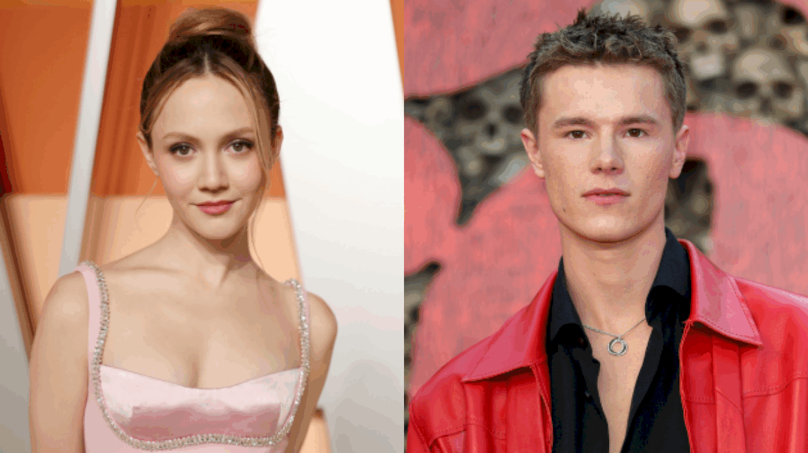 iris-apatow,-edwin-ryding-join-‘the-hunger-games:-sunrise-on-the-reaping’-cast