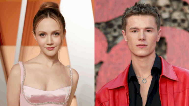 iris-apatow,-edwin-ryding-join-‘the-hunger-games:-sunrise-on-the-reaping’-cast