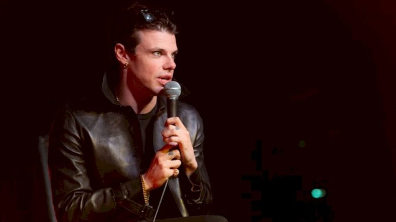yungblud-will-honor-ozzy-osbourne-by-performing-‘changes’-at-every-show