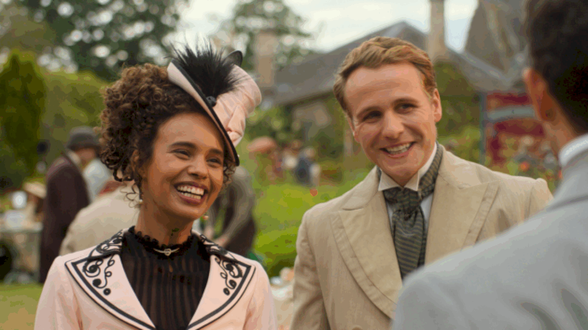 ‘the-buccaneers’-stars-josh-dylan,-alisha-boe-unpack-season-2’s-shocking-death