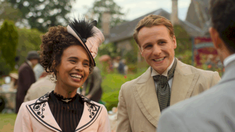 ‘the-buccaneers’-stars-josh-dylan,-alisha-boe-unpack-season-2’s-shocking-death