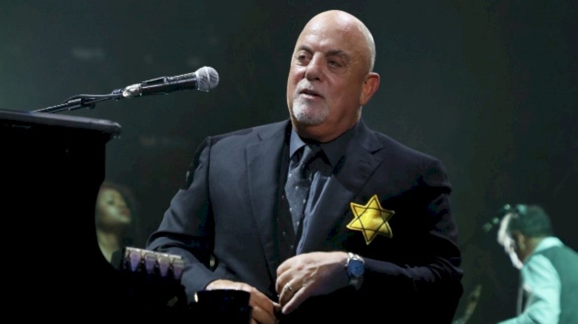 billy-joel-blasts-trump-over-charlottesville-comments-in-new-documentary