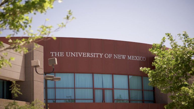 18-year-old-suspect-arrested-in-shooting-at-university-of-new-mexico-that-left-14-year-old-dead