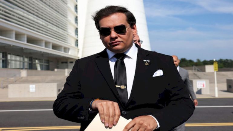 scandal-plagued-former-congressman-george-santos-begins-7-year-federal-prison-sentence