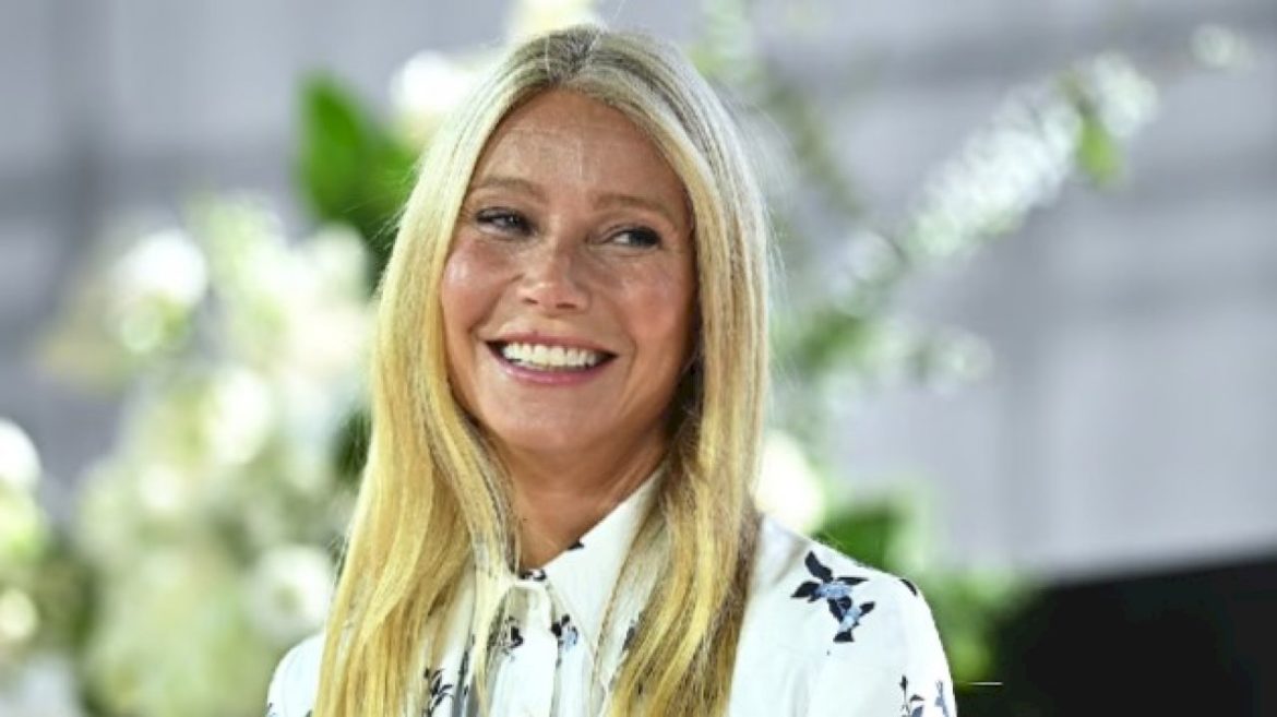 gwyneth-paltrow-stars-in-ad-for-tech-company-at-center-of-coldplay-concert-scandal