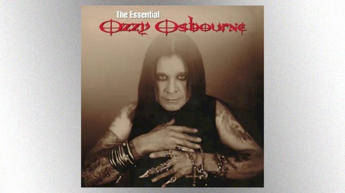 ozzy-osbourne-best-of-compilation-jumps-to-top-10-on-‘billboard’-200