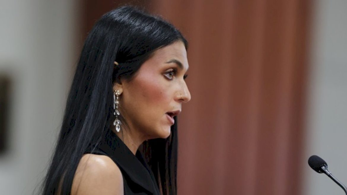 kaylee-goncalves’-sister-speaks-out-about-courtroom-confrontation-with-bryan-kohberger