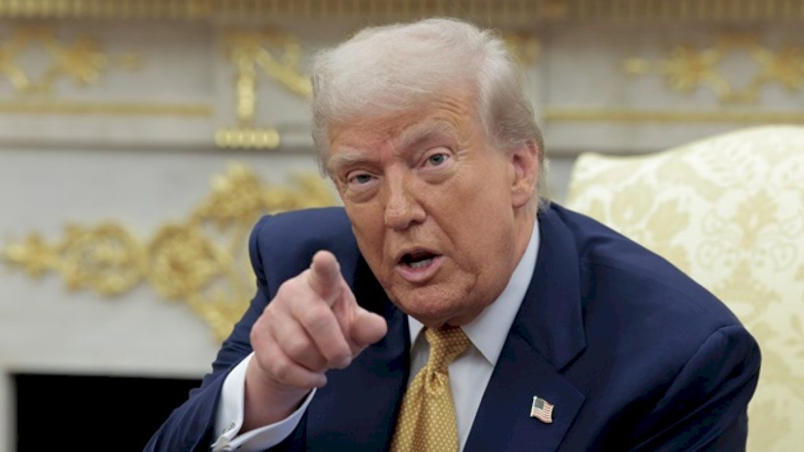 what’s-in-trump’s-trade-agreement-with-the-european-union?