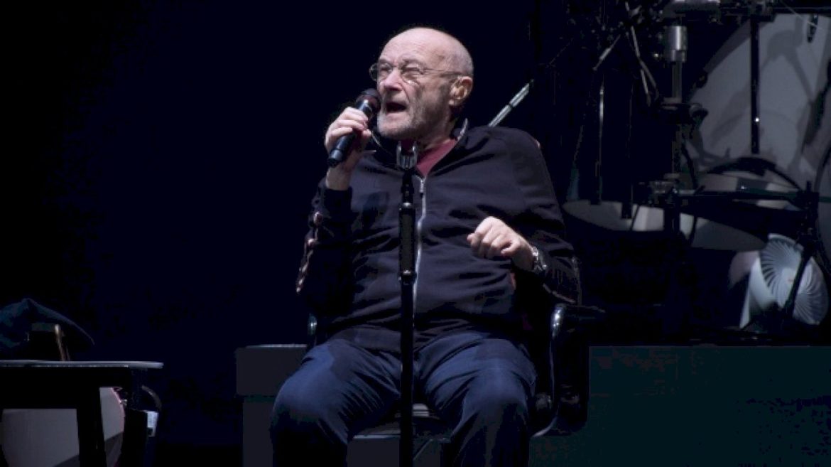 phil-collins’-reps-deny-rumors-he’s-in-hospice-care