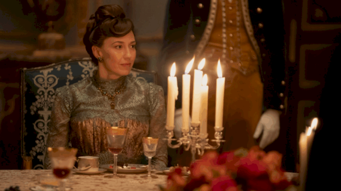 ‘the-gilded-age’-renewed-for-season-4-at-hbo