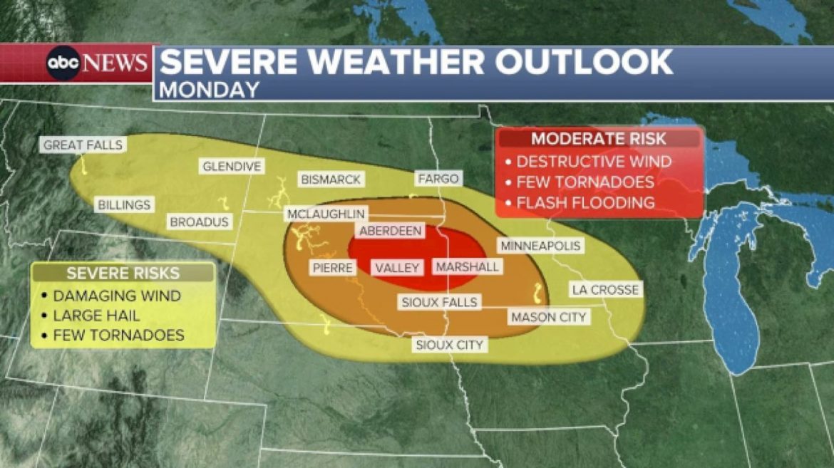what-to-know-about-derechos-amid-threat-to-south-dakota-and-minnesota-on-monday