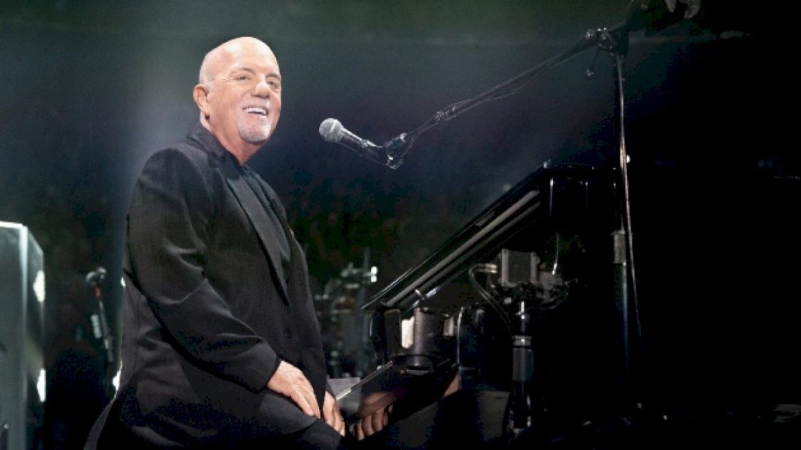billy-joel-shares-live-performance-of-‘piano-man’-from-1975-tv-appearance