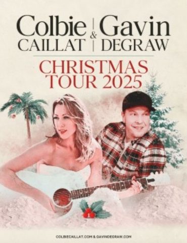 colbie-caillat-and-gavin-degraw-set-christmas-tour-for-december
