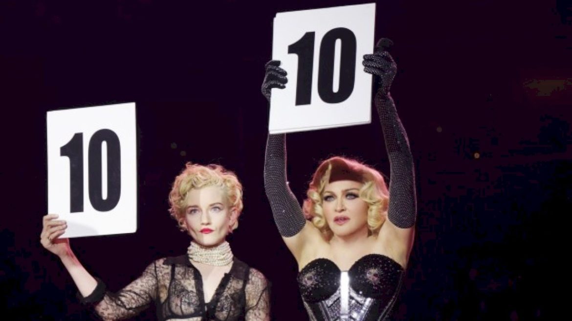 julia-garner-says-madonna-biopic-is-‘supposed-to-still-happen’