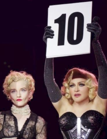 julia-garner-says-madonna-biopic-is-‘supposed-to-still-happen’