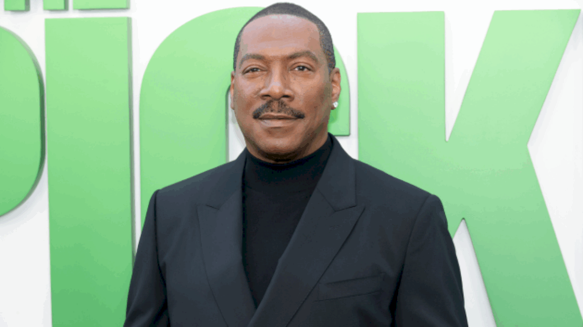 eddie-murphy-on-potential-‘shrek’-spinoff:-‘donkey’s-going-to-have-his-own-movie’