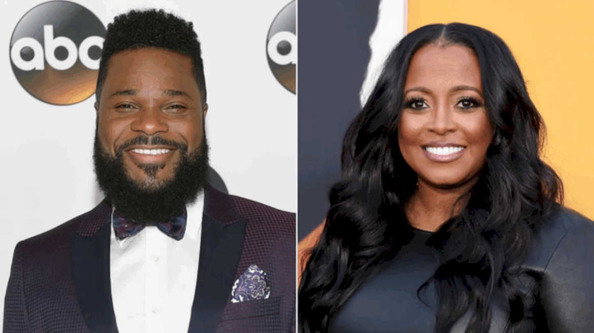 keshia-knight-pulliam-breaks-silence-after-‘the-cosby-show’-costar-malcolm-jamal-warner’s-death