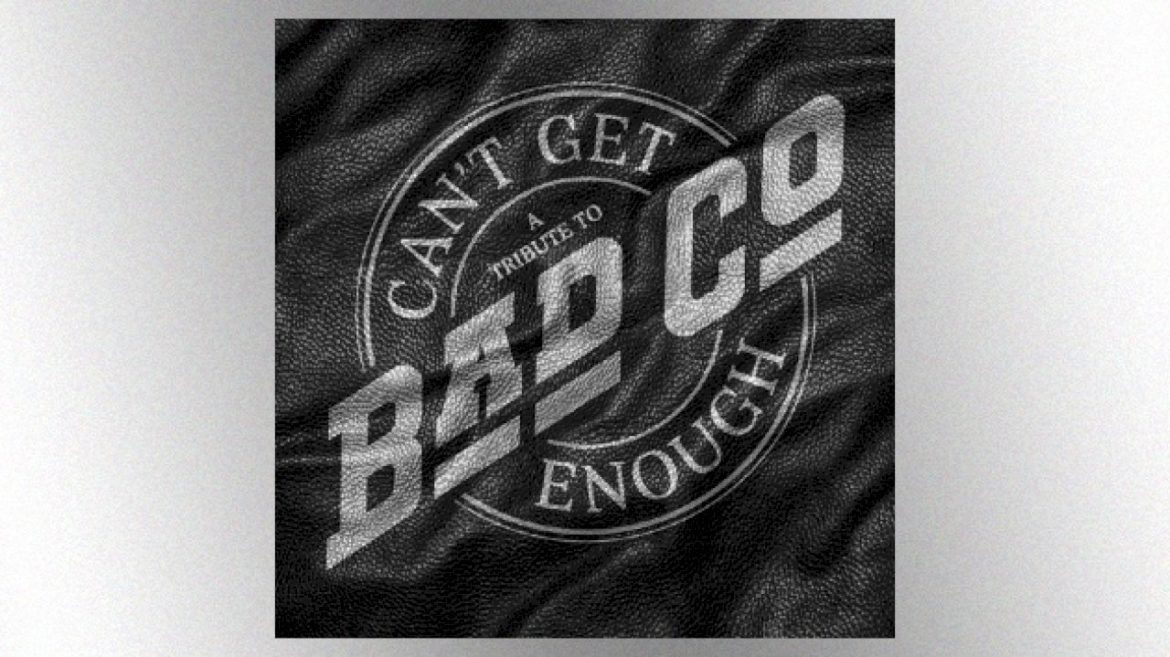bad-company’s-‘quietly-impressed’-by-artists-on-upcoming-tribute-album