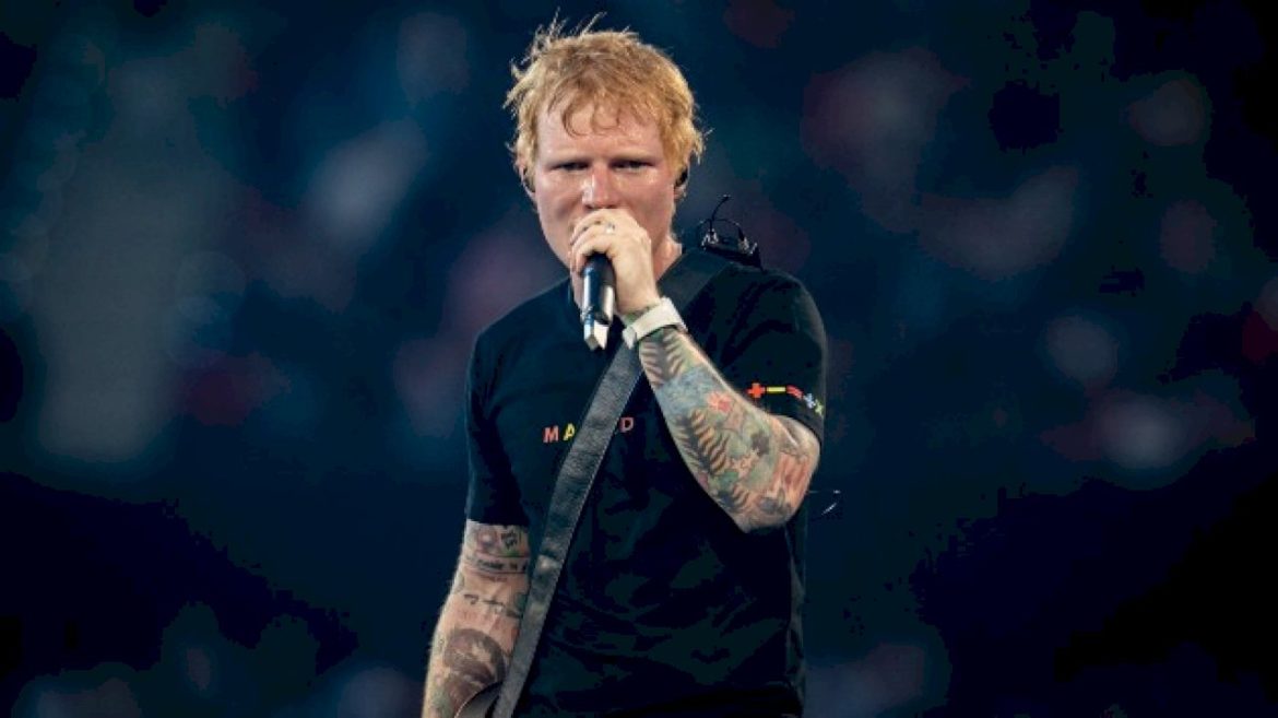 ed-sheeran-details-‘kidnap-threats’-against-his-family
