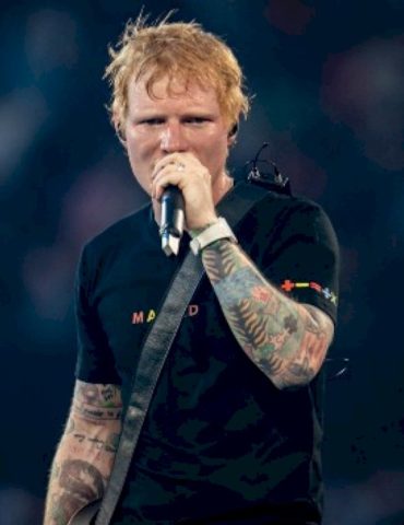 ed-sheeran-details-‘kidnap-threats’-against-his-family