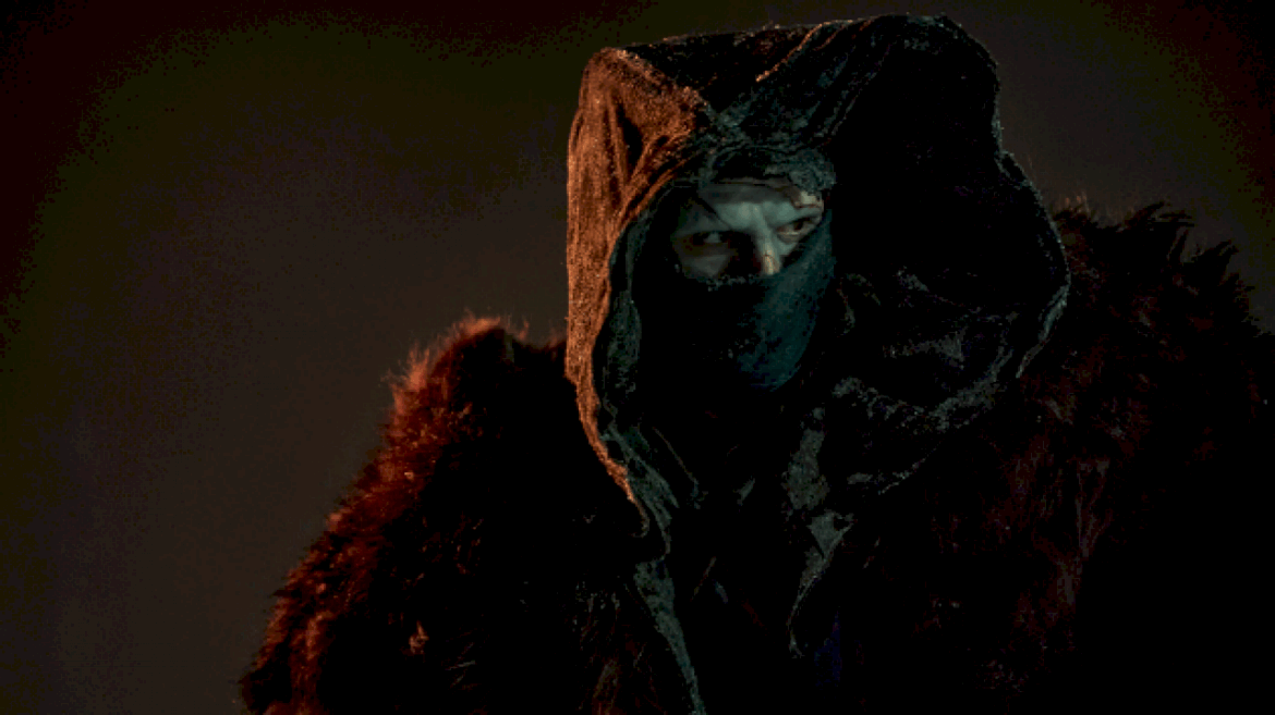 jacob-elordi-had-nine-weeks-to-prepare-for-‘frankenstein’-﻿after-andrew-garfield-dropped-out