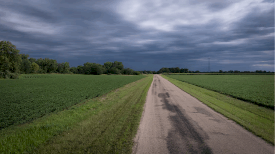 destructive-thunderstorms-hit-the-midwest-as-extreme-heat-dome-puts-165-million-in-danger
